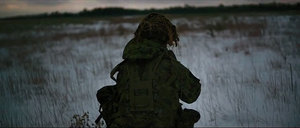Ready when you are - Canadian Armed Forces