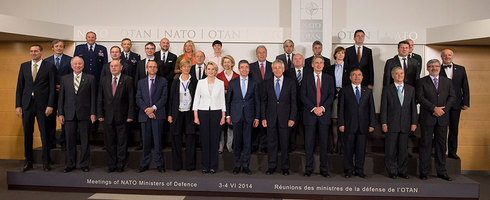 140603---NATO-Defence-Ministerial-meeting-3-4-June-2014.jpg