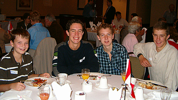 20060923-RobBreakfast-14.jpg