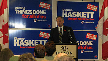 20061028-LNC-By-Election-3.jpg