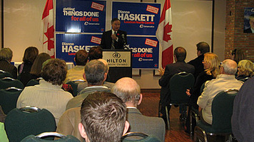 20061028-LNC-By-Election-7.jpg