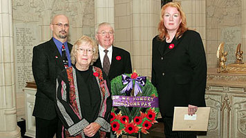 20061106-RemembrancePageTurningCeremony-3.jpg