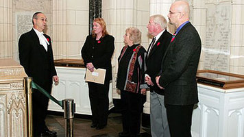 20061106-RemembrancePageTurningCeremony-4.jpg