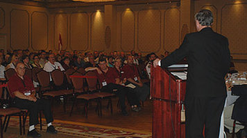 20070615-Nicholson-CSTConf-1