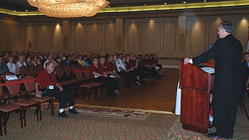 20070615-Nicholson-CSTConf-2