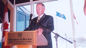 20070905-Nicholson-NiagaraCon-4.jpg