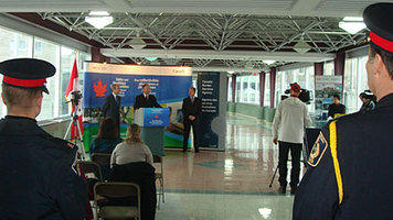 20080422-Nicholson-Border-2.jpg