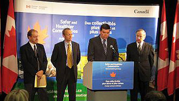 20080425-Nicholson-Drugs-3.jpg