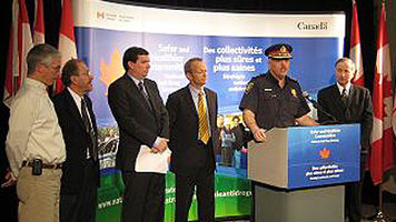 20080425-Nicholson-Drugs-5.jpg