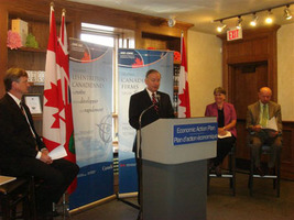 20100428_Nicholson_DSC01175.JPG