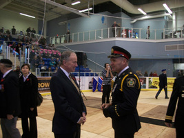 20101115_Nicholson_remembranceday2010.jpg