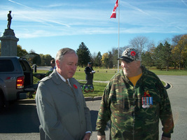 20101115_Nicholson_remembranceday20103.jpg