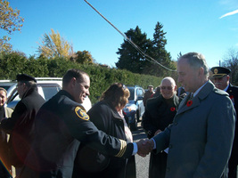 20101115_Nicholson_remembranceday20104.jpg