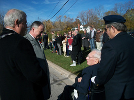 20101115_Nicholson_remembranceday20105.jpg