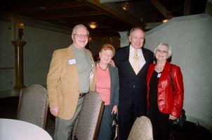 20110225_RN_021_10